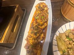 -吃货私房菜(丽江束河古镇店)