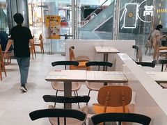 -满记甜品(水游城店)