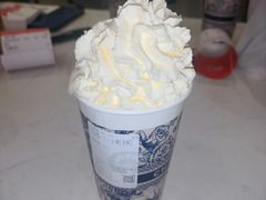 -霸王茶姬(正佳广场店)