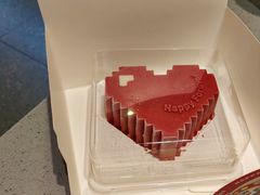 -海底捞火锅(南开鲁能城店)