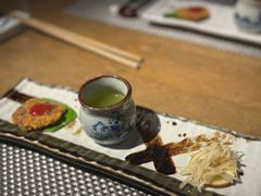 -生机蔬食·24节气料理餐厅(番禺广场店)