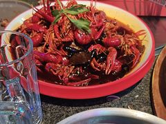 -路边边.炒菜烧烤.音乐餐厅(良乡长虹店)