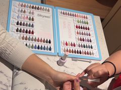 -海底捞火锅(方圆荟店)