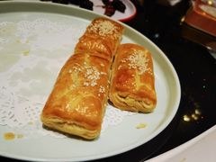 -上海1号私藏菜(黄浦店)