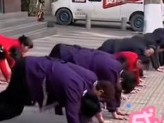 -鼎记酒楼(雁南一路店)