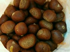 -金栗王(清扬路店)