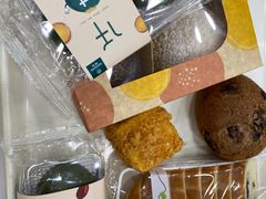 -仟吉KenGee(国贸360店)