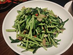 -柴米油盐(土菜院子店)