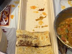 -大芊金重庆串串火锅(南京路店)