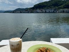 -东钱湖旅游度假区