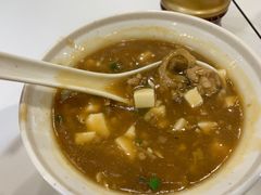 -咬不得高祖生煎·简餐(高银街店)