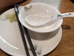-南京人家(盛京大奥莱店)