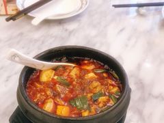 -陈麻婆豆腐总店