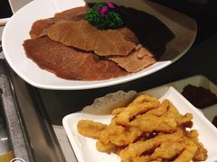 -海底捞火锅(石厦时代广场店)