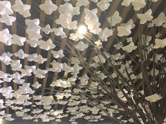 -扫雪煮茶(西村店)