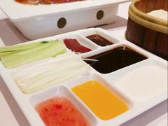 -老妈菜馆(建设街店)