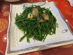 -顺德佬(石厦店)