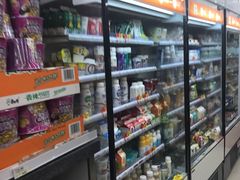 -7-ELEVEn(缤果空间店)