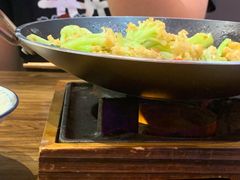 -滴水·湘逢(南汇大学城生活广场店)