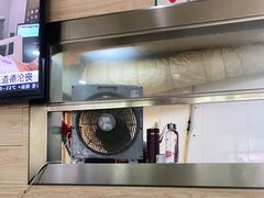 -107粉铺