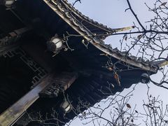 -胡雪岩故居