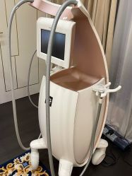 -名媛颜蕙·LPG官方旗舰店
