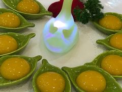 -椿记烧鹅(北门店)