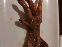 -三个大叔东北烧烤·砂锅菜(西三旗店)