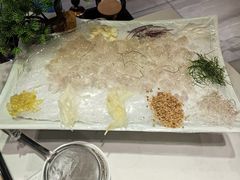 -沄记顺德菜打边炉(东直门店)