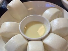 -湘遇老伙计浏阳菜馆(南门口店)