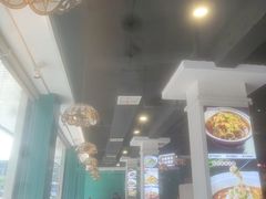 -老街鱼嘴巴(坡子街老店)