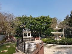 -史努比缤纷世界