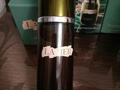 -纽瓦克自由国际机场