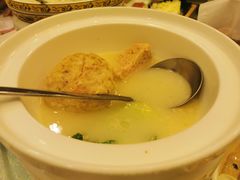 -淮扬韵.淮扬味道