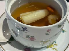 -禧宴Joyous Restaurant(禧园店)