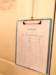 -茜尔维亚修身连锁(杨浦五角场店)