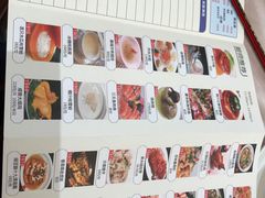 -聚福宝合苑食府(南头镇店)