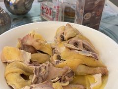 -鹭园酒家·四十年老字号