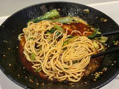 -秦云老太婆摊摊面(全国总店)