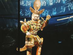 -隋唐大运河文化博物馆