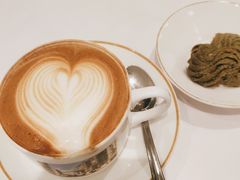 -COVA(环贸iapm店)