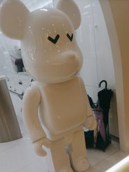 -东方麒麟·潘多拉SALON