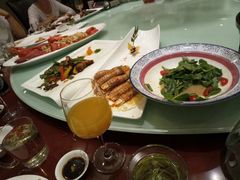 -海景壹号大酒店(滨湖店)