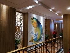 -解家河南菜(商鼎路店)