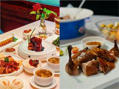 -忆家名门·上海菜(徐家汇店)