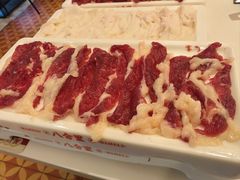 -八合里潮汕鲜牛肉火锅(深圳海岸城店)
