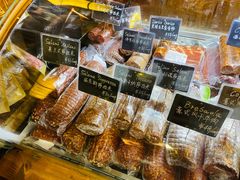 -Alimentari Grande(东湖路店)