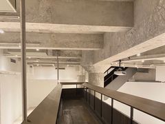 -北京三里屯CHAO酒店