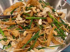 -六婶西关小厨(光塔路店)