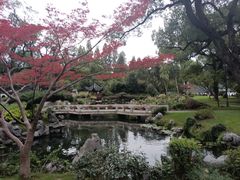 -杭州西湖柳莺里酒店